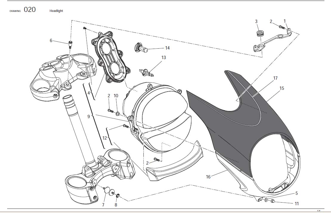 7Headlighthttps://images.simplepart.com/images/parts/ducati/fullsize/DIAVEL_CROMO_ABS_USA_2013_ED00-R000056.jpg