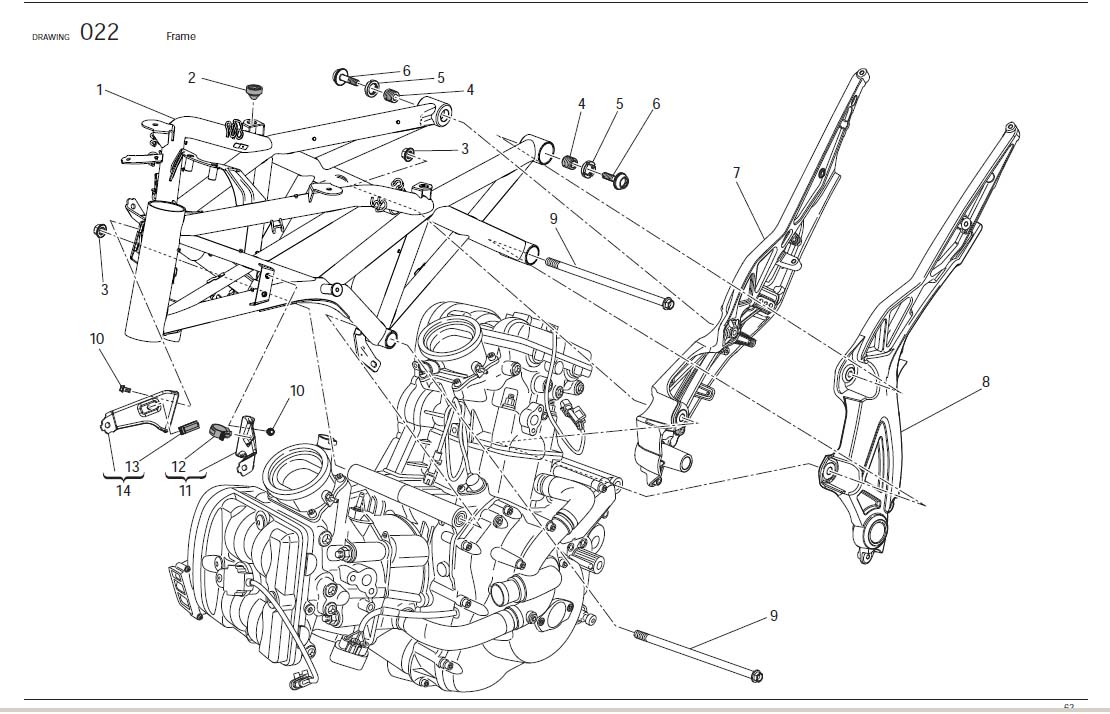 6Framehttps://images.simplepart.com/images/parts/ducati/fullsize/DIAVEL_CROMO_ABS_USA_2013_ED00-R000064.jpg