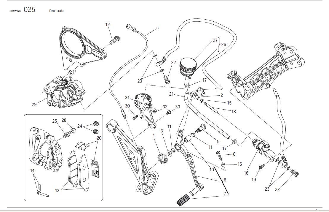 7Rear brakehttps://images.simplepart.com/images/parts/ducati/fullsize/DIAVEL_CROMO_ABS_USA_2013_ED00-R000078.jpg