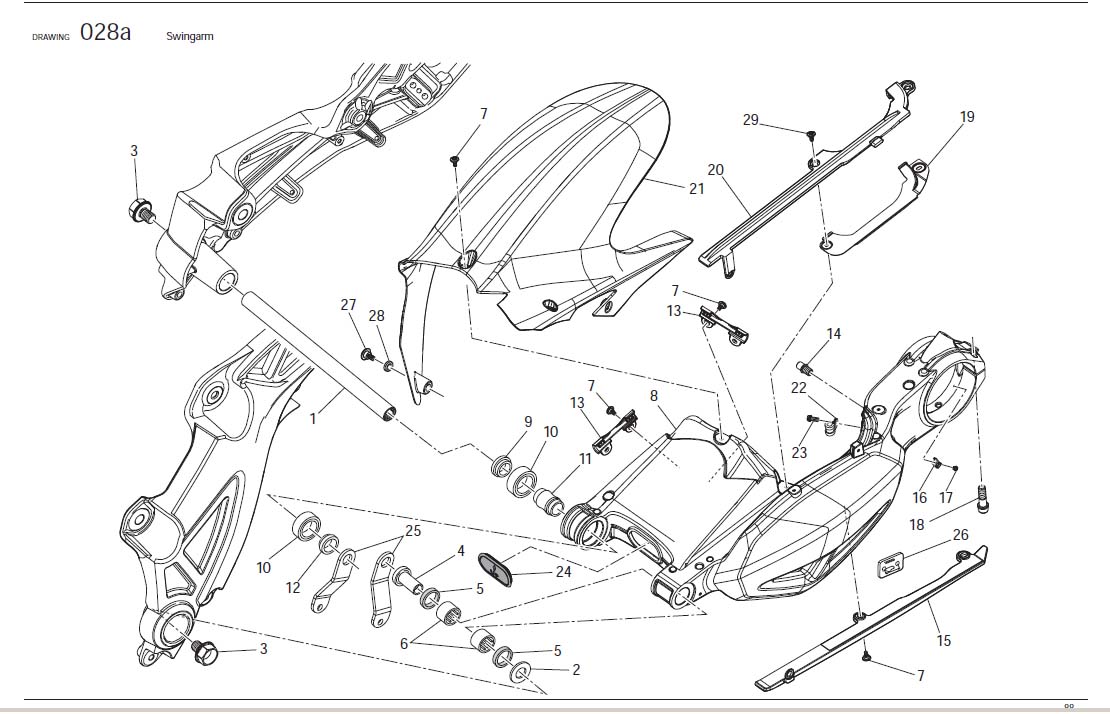 12Swingarmhttps://images.simplepart.com/images/parts/ducati/fullsize/DIAVEL_CROMO_ABS_USA_2013_ED00-R000090.jpg