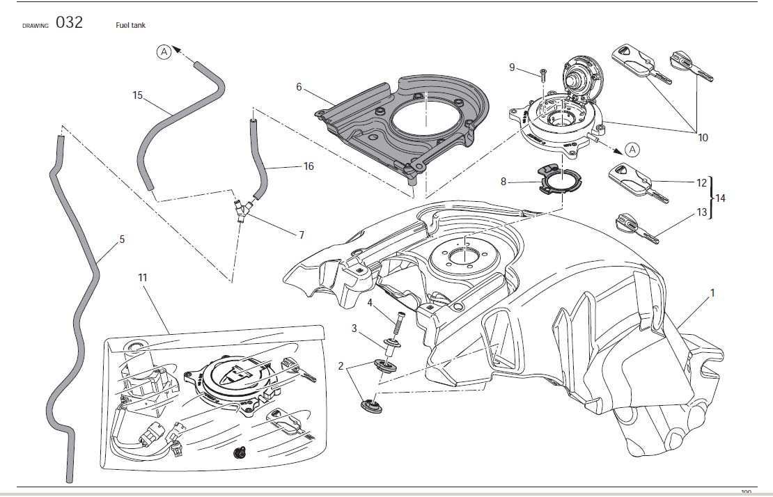 12Fuel tankhttps://images.simplepart.com/images/parts/ducati/fullsize/DIAVEL_CROMO_ABS_USA_2013_ED00-R000102.jpg