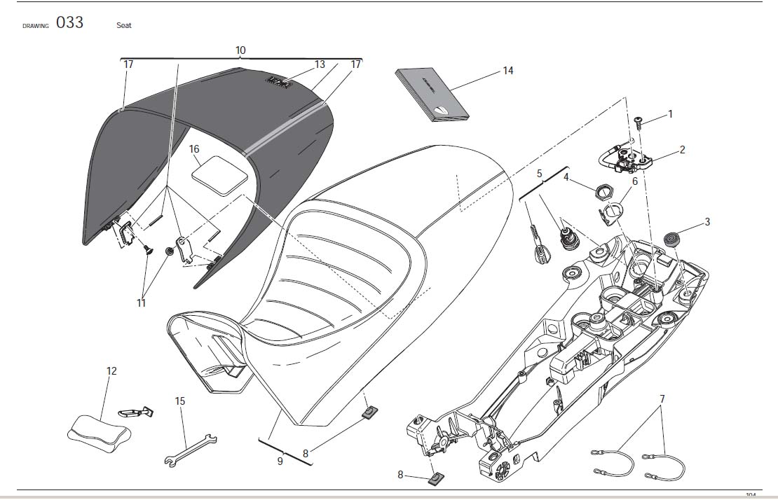 6Seathttps://images.simplepart.com/images/parts/ducati/fullsize/DIAVEL_CROMO_ABS_USA_2013_ED00-R000106.jpg