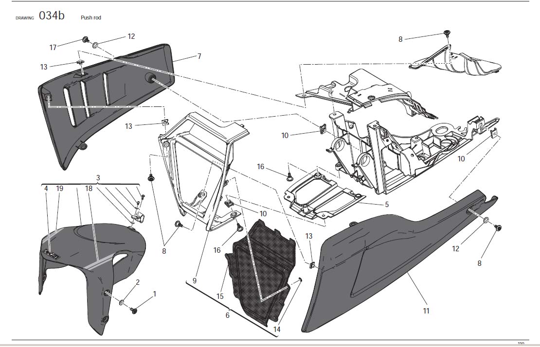 15Push rodhttps://images.simplepart.com/images/parts/ducati/fullsize/DIAVEL_CROMO_ABS_USA_2013_ED00-R000112.jpg