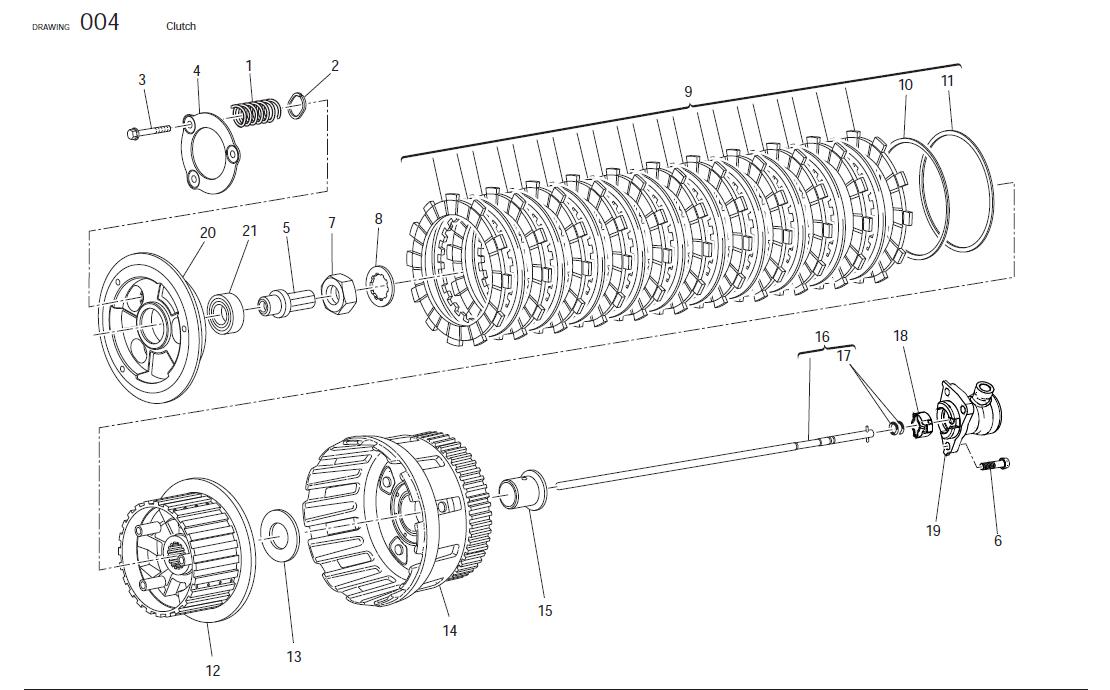 16Clutchhttps://images.simplepart.com/images/parts/ducati/fullsize/DIAVEL_CROMO_ABS_USA_2013_ED00-R000_2013018.jpg