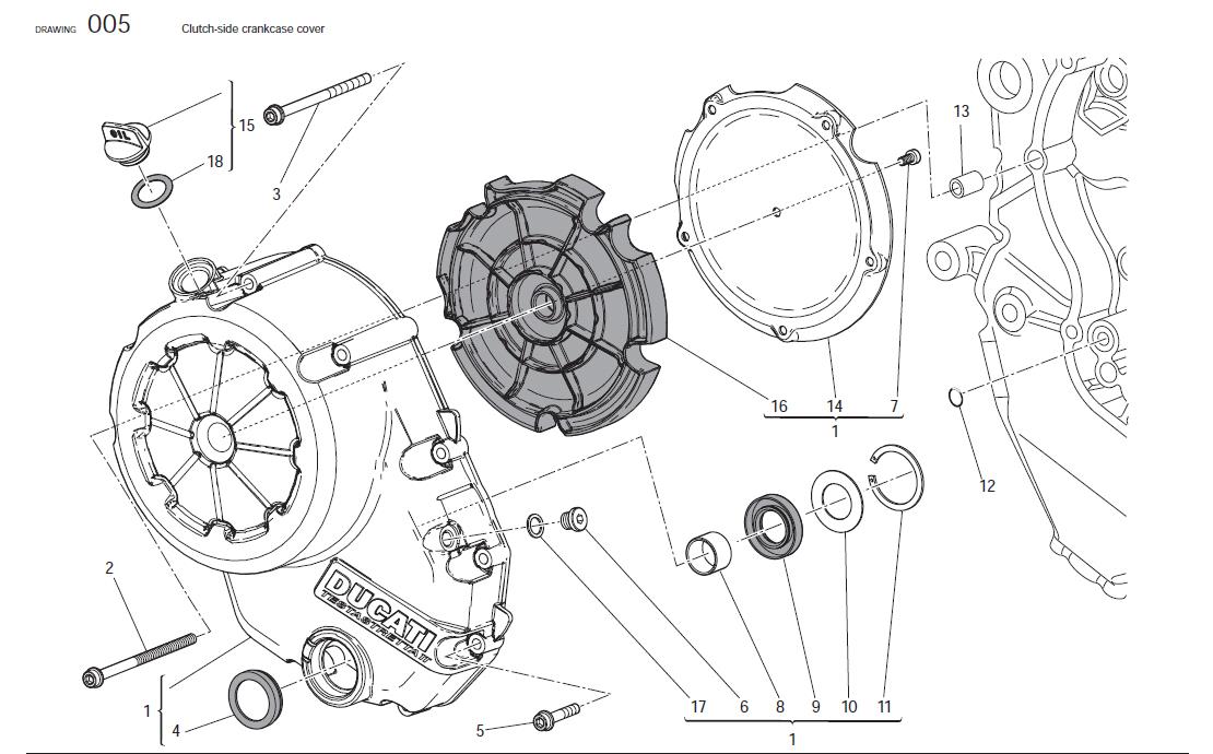 1Clutch-side crankcase coverhttps://images.simplepart.com/images/parts/ducati/fullsize/DIAVEL_CROMO_ABS_USA_2013_ED00-R000_2013020.jpg