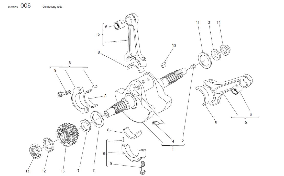 5Connecting rodshttps://images.simplepart.com/images/parts/ducati/fullsize/DIAVEL_CROMO_ABS_USA_2013_ED00-R000_2013022.jpg