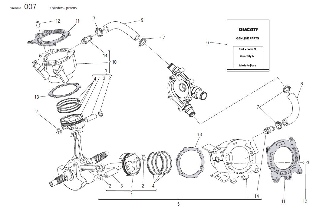 9Cylinders - pistonshttps://images.simplepart.com/images/parts/ducati/fullsize/DIAVEL_CROMO_ABS_USA_2013_ED00-R000_2013024.jpg