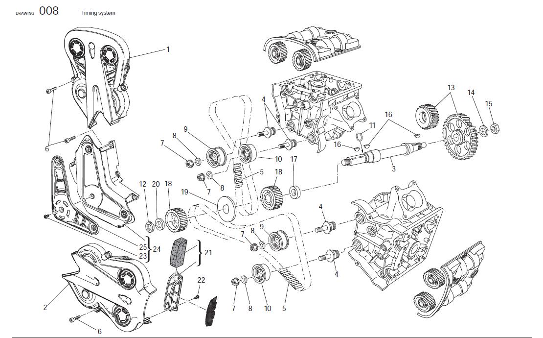 1Timing systemhttps://images.simplepart.com/images/parts/ducati/fullsize/DIAVEL_CROMO_ABS_USA_2013_ED00-R000_2013026.jpg