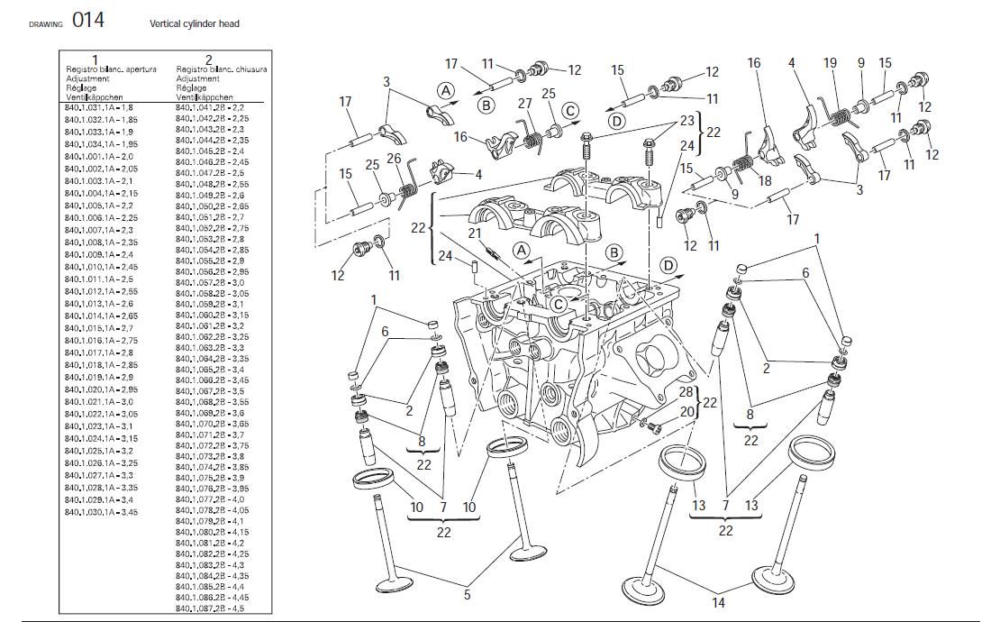 22Vertical cylinder headhttps://images.simplepart.com/images/parts/ducati/fullsize/DIAVEL_CROMO_ABS_USA_2013_ED00-R000_2013040.jpg