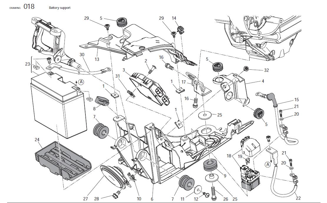 13Battery supporthttps://images.simplepart.com/images/parts/ducati/fullsize/DIAVEL_CROMO_ABS_USA_2013_ED00-R000_2013048.jpg