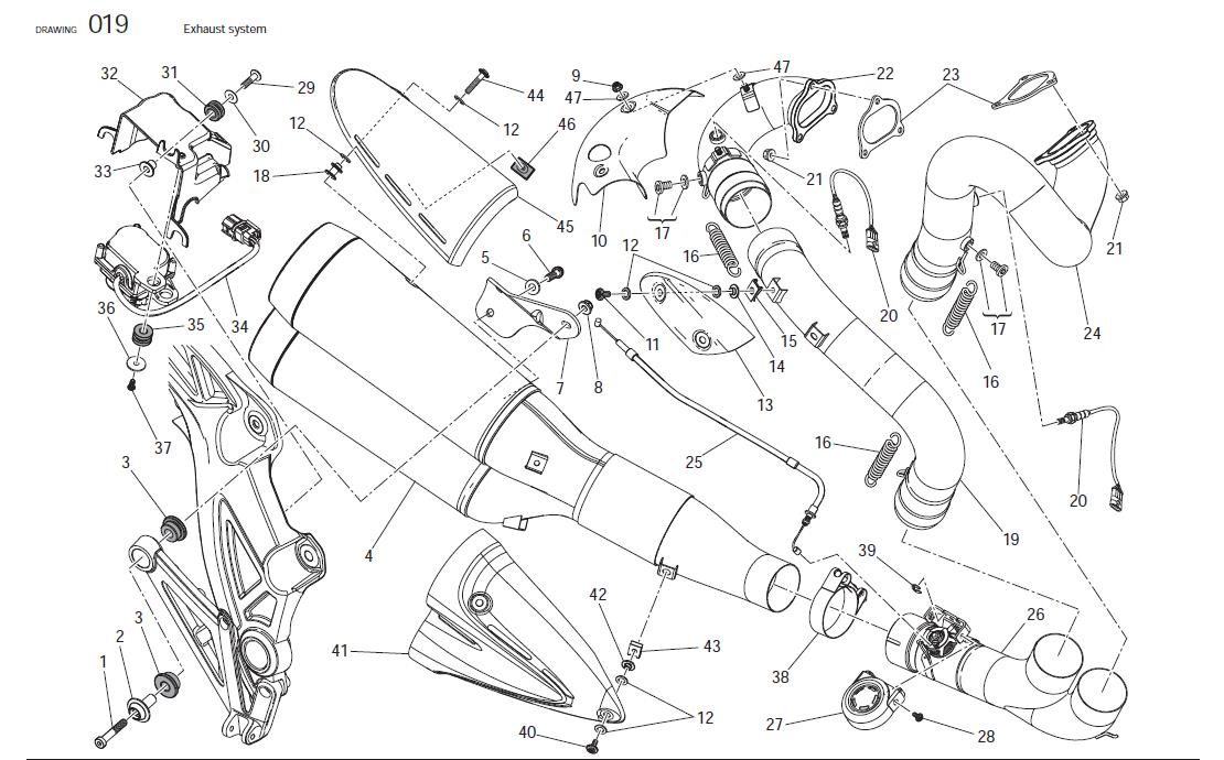 28Exhaust systemhttps://images.simplepart.com/images/parts/ducati/fullsize/DIAVEL_CROMO_ABS_USA_2013_ED00-R000_2013054.jpg