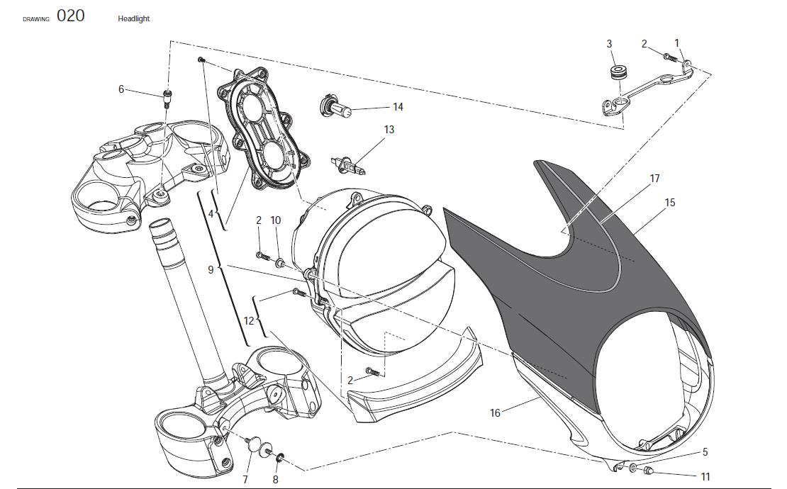 14Headlighthttps://images.simplepart.com/images/parts/ducati/fullsize/DIAVEL_CROMO_ABS_USA_2013_ED00-R000_2013056.jpg