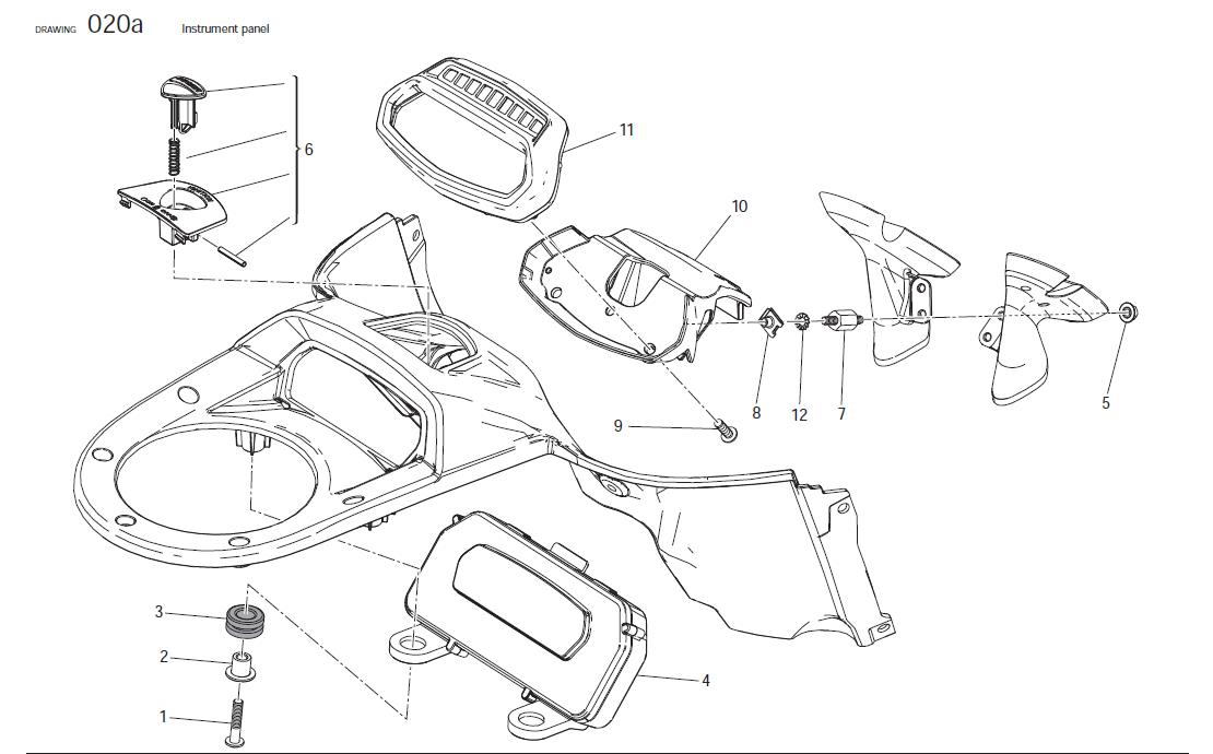 11Instrument panelhttps://images.simplepart.com/images/parts/ducati/fullsize/DIAVEL_CROMO_ABS_USA_2013_ED00-R000_2013058.jpg