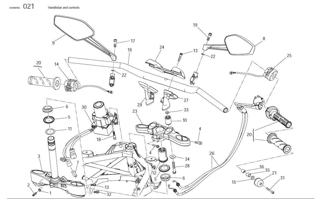 14Handlebar and controlshttps://images.simplepart.com/images/parts/ducati/fullsize/DIAVEL_CROMO_ABS_USA_2013_ED00-R000_2013060.jpg