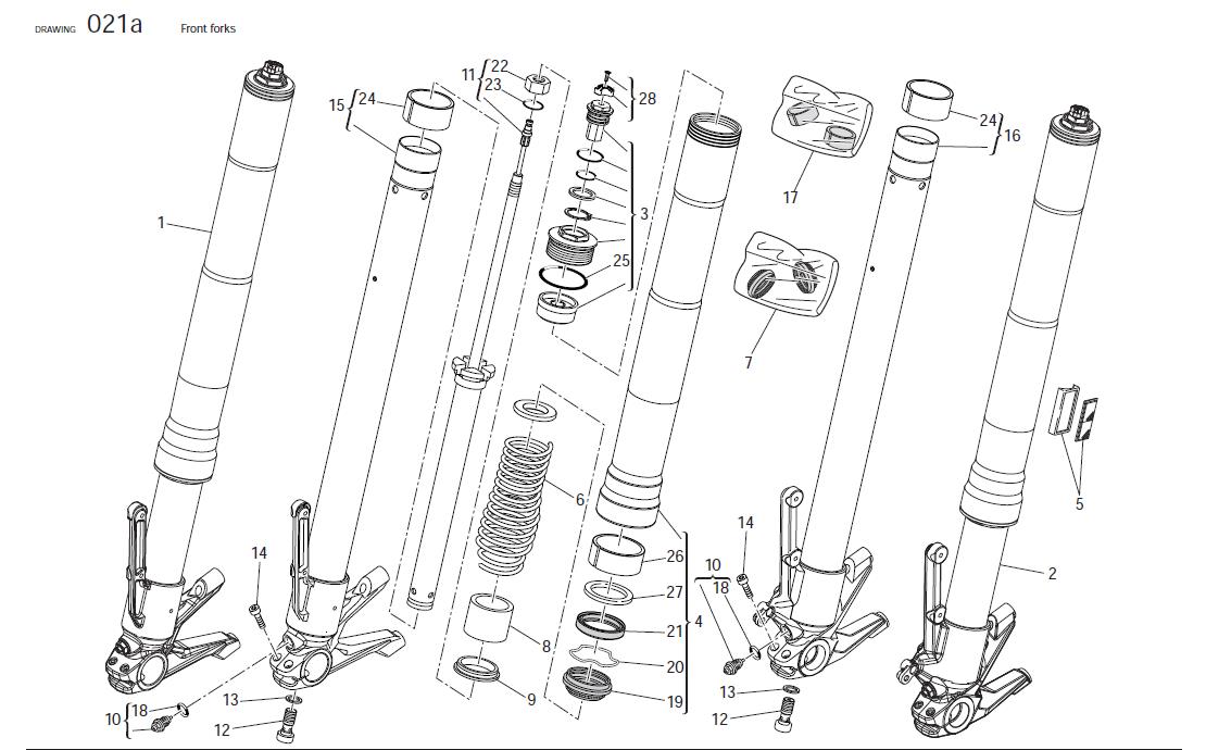 6Front forkshttps://images.simplepart.com/images/parts/ducati/fullsize/DIAVEL_CROMO_ABS_USA_2013_ED00-R000_2013062.jpg