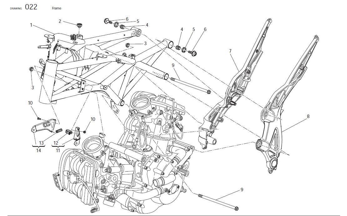 6Framehttps://images.simplepart.com/images/parts/ducati/fullsize/DIAVEL_CROMO_ABS_USA_2013_ED00-R000_2013064.jpg