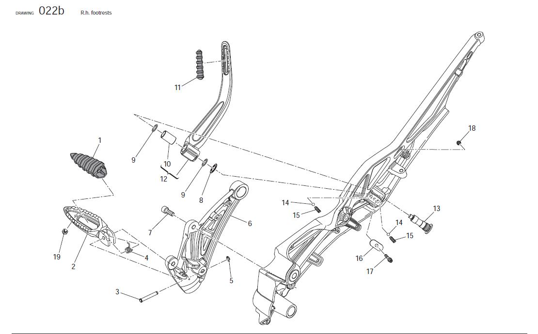 2R.h. footrestshttps://images.simplepart.com/images/parts/ducati/fullsize/DIAVEL_CROMO_ABS_USA_2013_ED00-R000_2013068.jpg