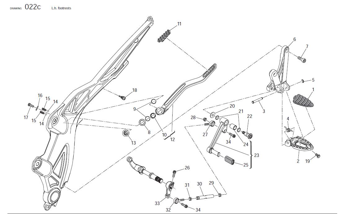 30L.h. footrestshttps://images.simplepart.com/images/parts/ducati/fullsize/DIAVEL_CROMO_ABS_USA_2013_ED00-R000_2013070.jpg