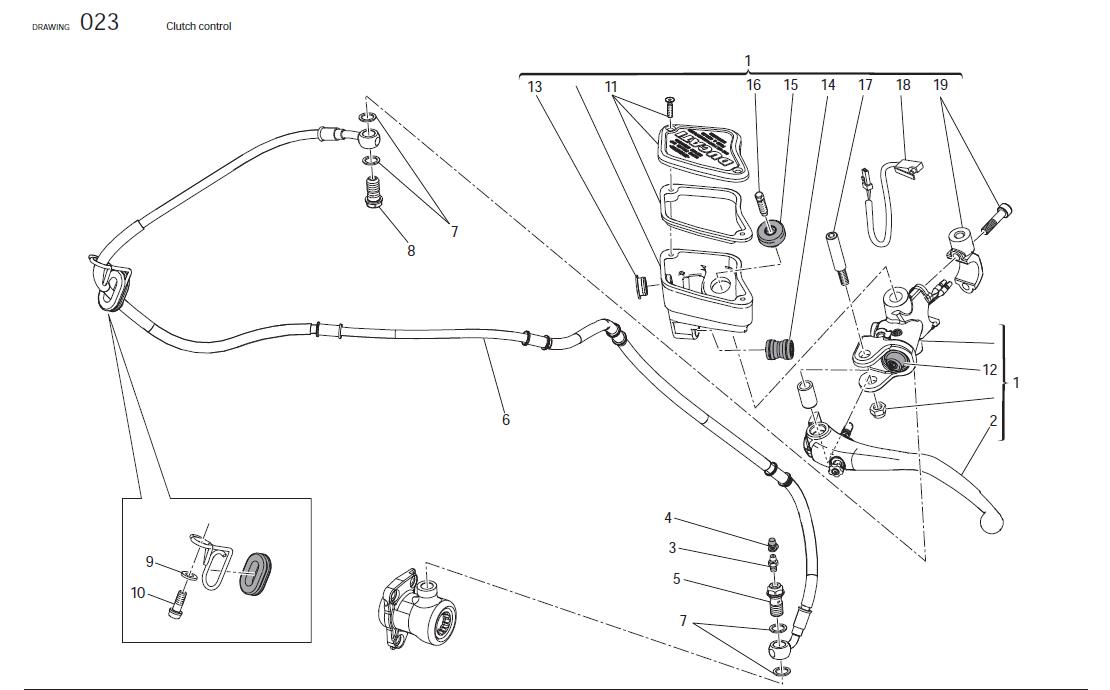 19Clutch controlhttps://images.simplepart.com/images/parts/ducati/fullsize/DIAVEL_CROMO_ABS_USA_2013_ED00-R000_2013072.jpg