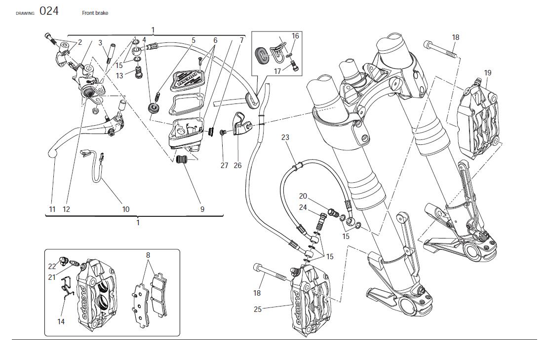 1Front brakehttps://images.simplepart.com/images/parts/ducati/fullsize/DIAVEL_CROMO_ABS_USA_2013_ED00-R000_2013074.jpg