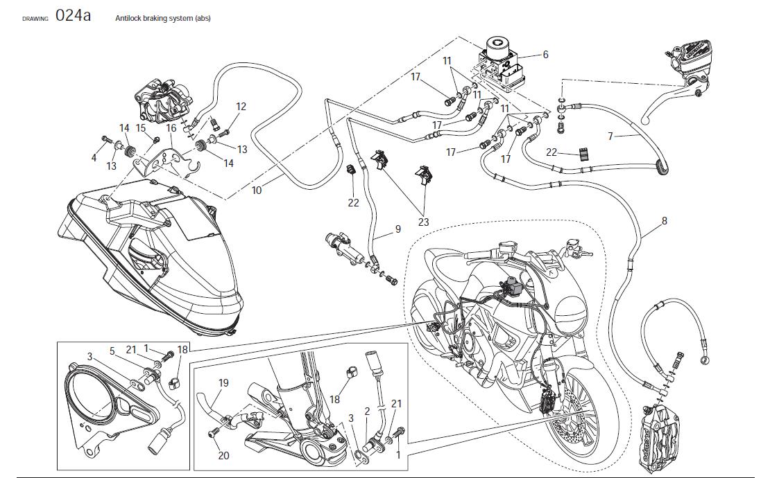 12Antilock braking system (abs)https://images.simplepart.com/images/parts/ducati/fullsize/DIAVEL_CROMO_ABS_USA_2013_ED00-R000_2013076.jpg