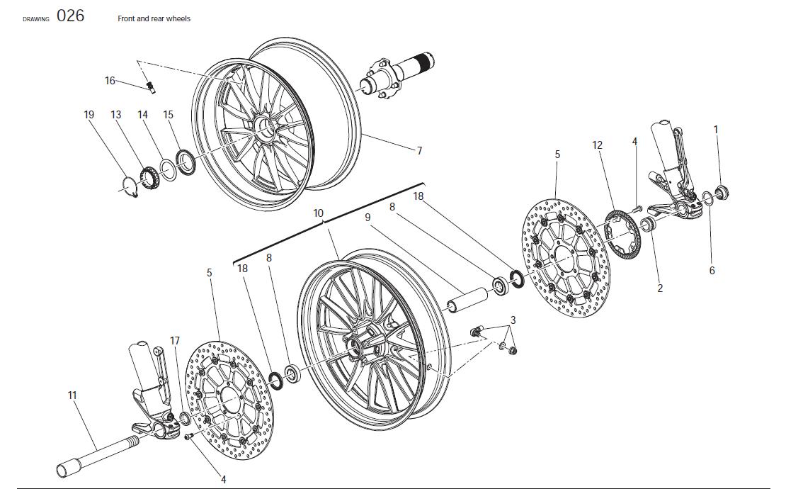 11Front and rear wheelshttps://images.simplepart.com/images/parts/ducati/fullsize/DIAVEL_CROMO_ABS_USA_2013_ED00-R000_2013080.jpg