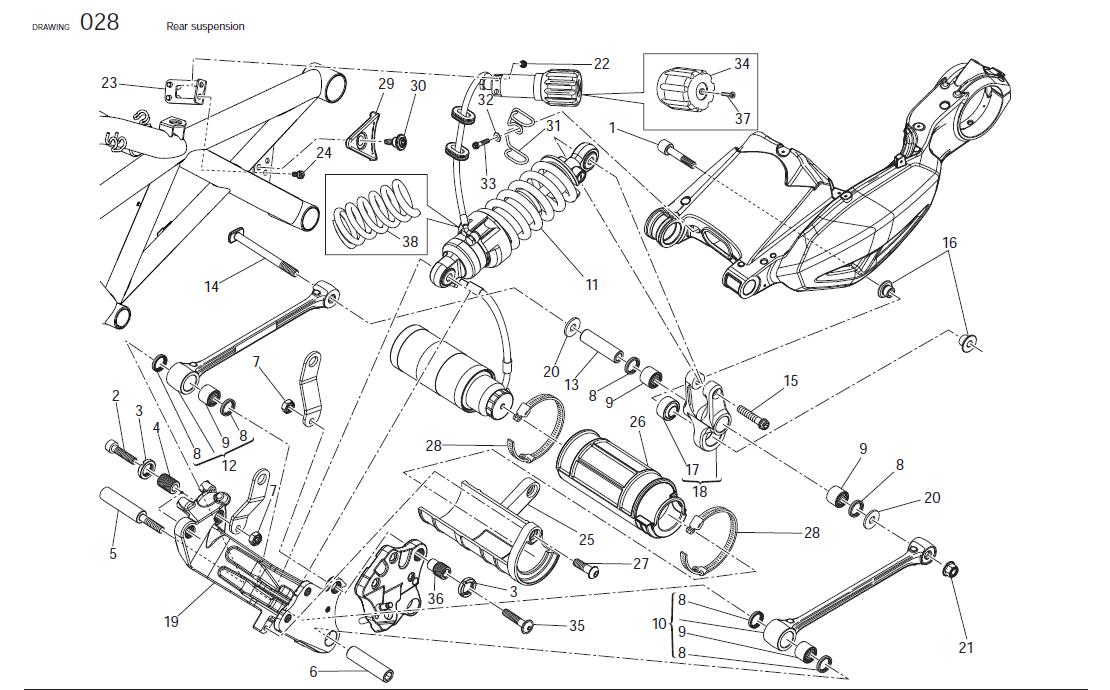 7Rear suspensionhttps://images.simplepart.com/images/parts/ducati/fullsize/DIAVEL_CROMO_ABS_USA_2013_ED00-R000_2013088.jpg