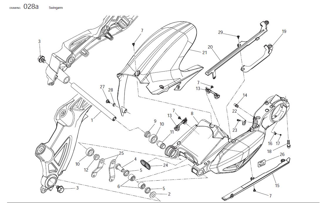 13Swingarmhttps://images.simplepart.com/images/parts/ducati/fullsize/DIAVEL_CROMO_ABS_USA_2013_ED00-R000_2013090.jpg