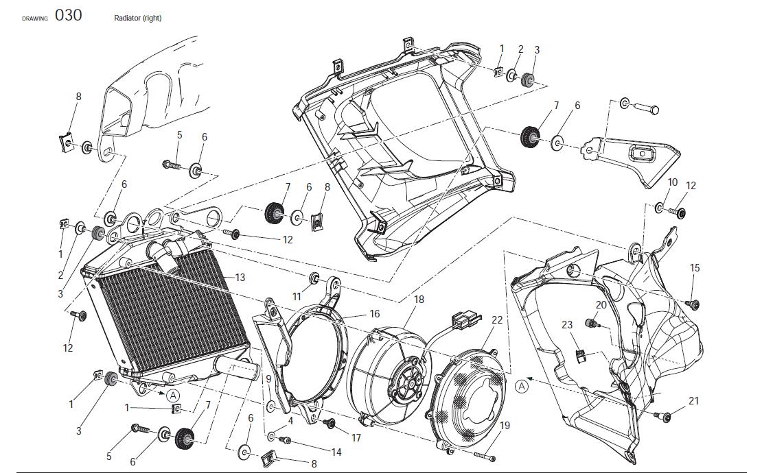 13Radiator (right)https://images.simplepart.com/images/parts/ducati/fullsize/DIAVEL_CROMO_ABS_USA_2013_ED00-R000_2013094.jpg