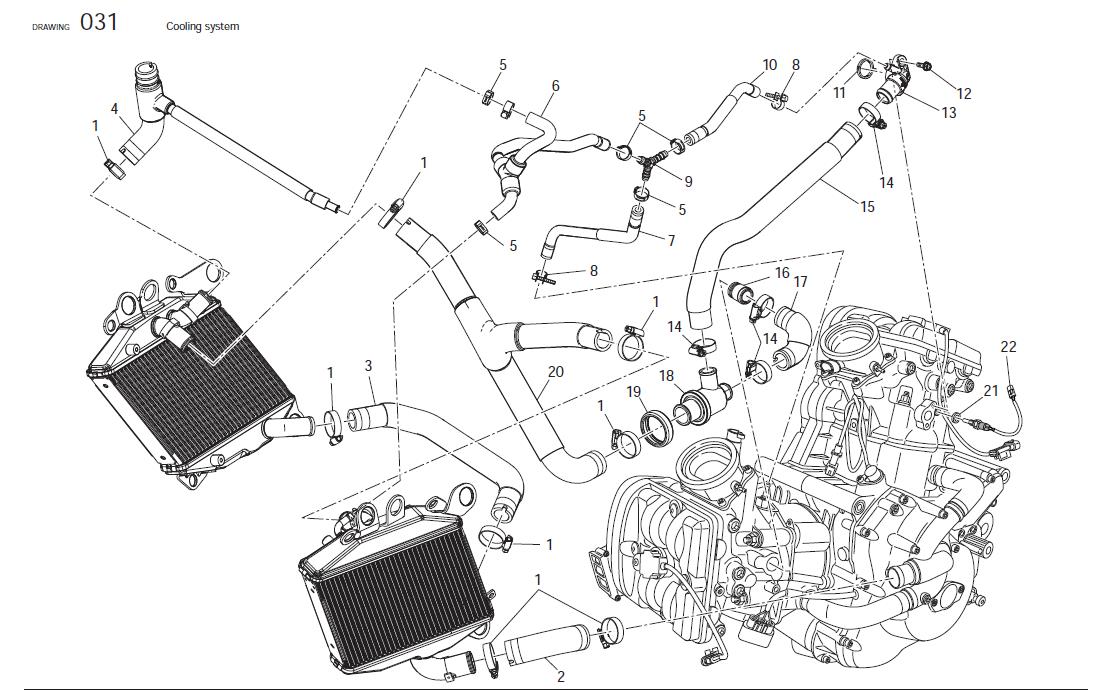 17Cooling systemhttps://images.simplepart.com/images/parts/ducati/fullsize/DIAVEL_CROMO_ABS_USA_2013_ED00-R000_2013098.jpg