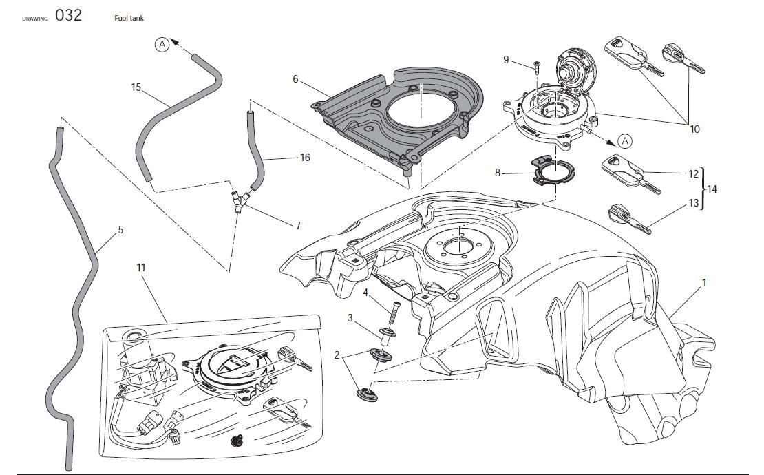 12Fuel tankhttps://images.simplepart.com/images/parts/ducati/fullsize/DIAVEL_CROMO_ABS_USA_2013_ED00-R000_2013102.jpg