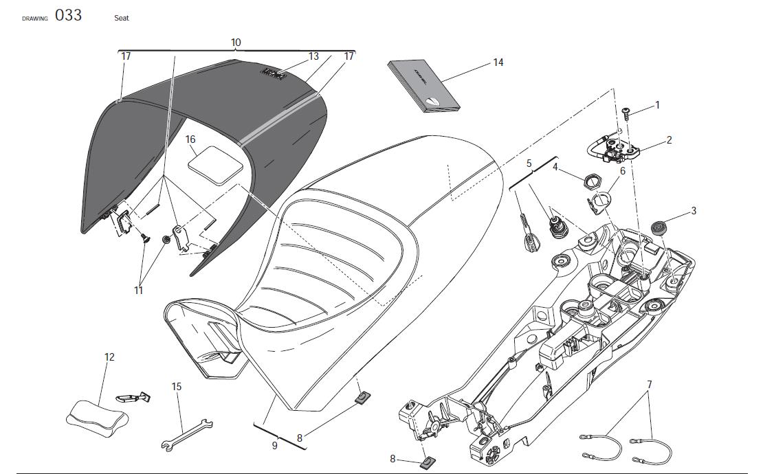 6Seathttps://images.simplepart.com/images/parts/ducati/fullsize/DIAVEL_CROMO_ABS_USA_2013_ED00-R000_2013106.jpg