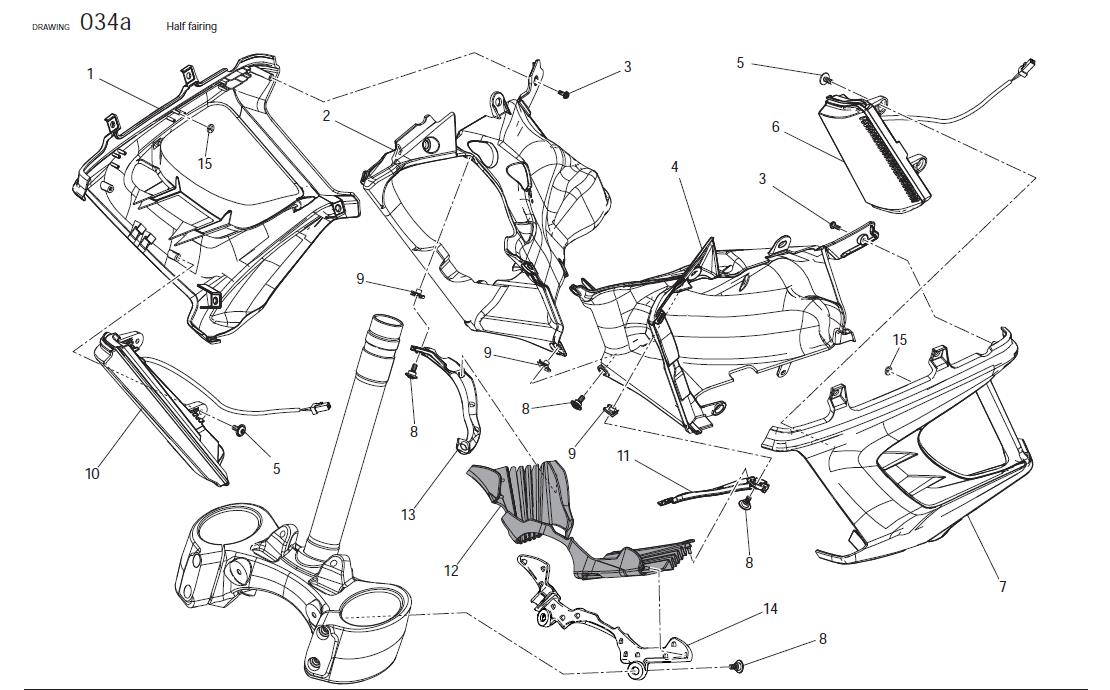 1Half fairinghttps://images.simplepart.com/images/parts/ducati/fullsize/DIAVEL_CROMO_ABS_USA_2013_ED00-R000_2013110.jpg