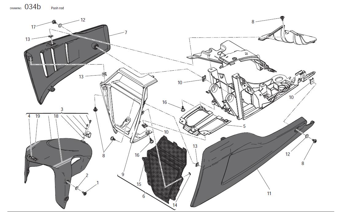 15Push rodhttps://images.simplepart.com/images/parts/ducati/fullsize/DIAVEL_CROMO_ABS_USA_2013_ED00-R000_2013112.jpg