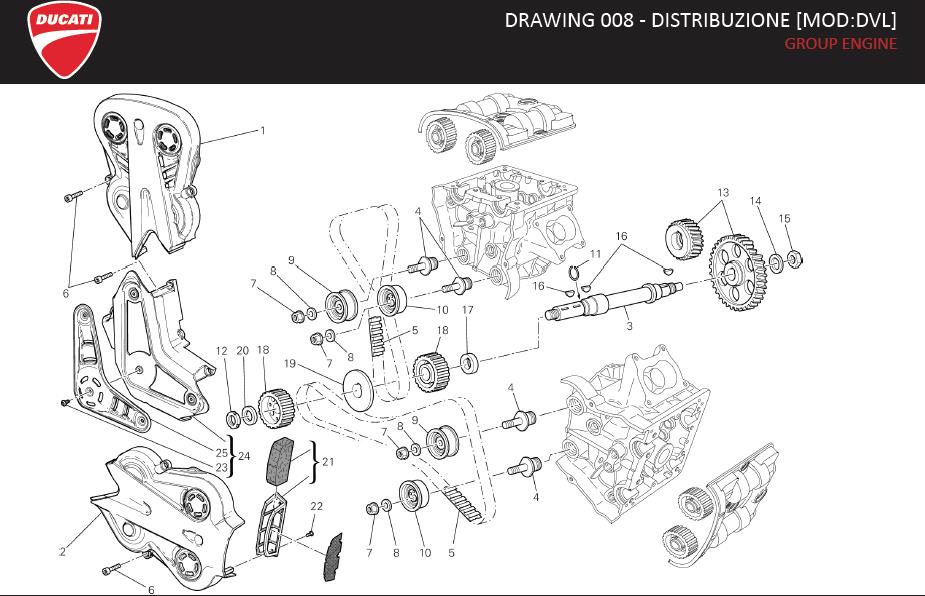 10DRAWING 008 - DISTRIBUZIONE [MOD:DVL]; GROUP ENGINEhttps://images.simplepart.com/images/parts/ducati/fullsize/DIAVEL_MY16_USA_EN032.jpg