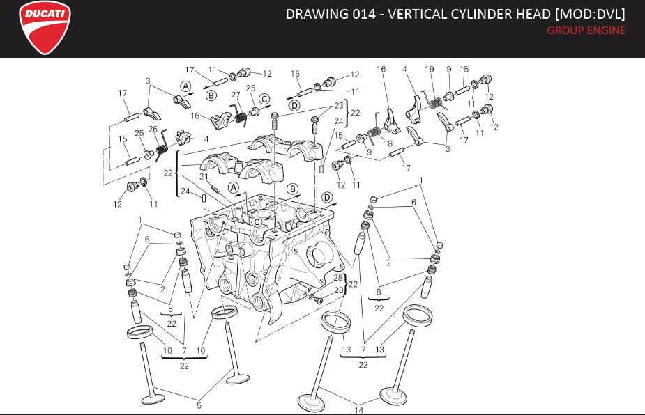 14DRAWING 014 - VERTICAL CYLINDER HEAD [MOD:DVL]; GROUP ENGINEhttps://images.simplepart.com/images/parts/ducati/fullsize/DIAVEL_MY16_USA_EN052.jpg