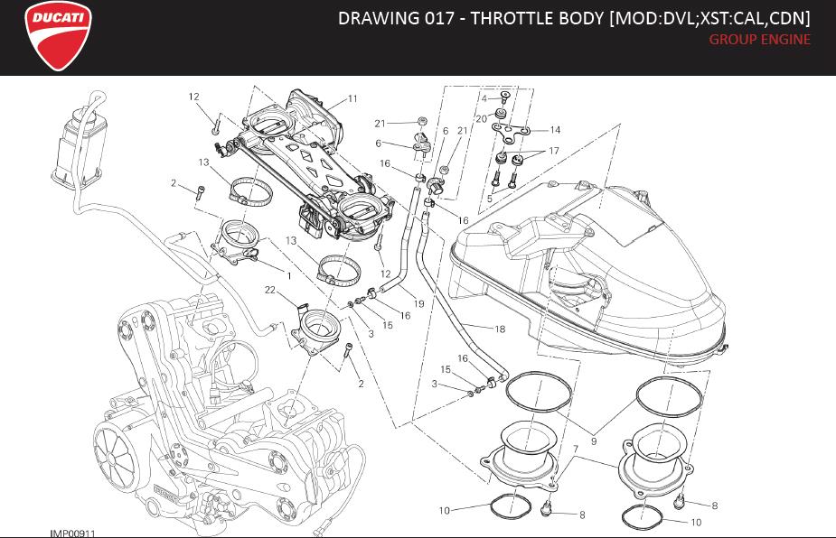 10DRAWING 017 - THROTTLE BODY [MOD:DVL;XST:CAL,CDN]; GROUP ENGINEhttps://images.simplepart.com/images/parts/ducati/fullsize/DIAVEL_MY16_USA_EN064.jpg