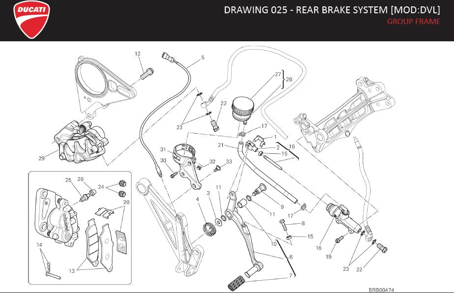 13DRAWING 025 - REAR BRAKE SYSTEM [MOD:DVL]; GROUP FRAMEhttps://images.simplepart.com/images/parts/ducati/fullsize/DIAVEL_MY16_USA_EN092.jpg