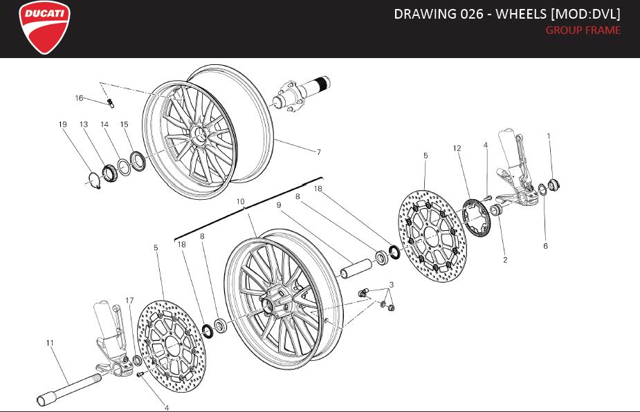 7DRAWING 026 - WHEELS [MOD:DVL]; GROUP FRAMEhttps://images.simplepart.com/images/parts/ducati/fullsize/DIAVEL_MY16_USA_EN094.jpg