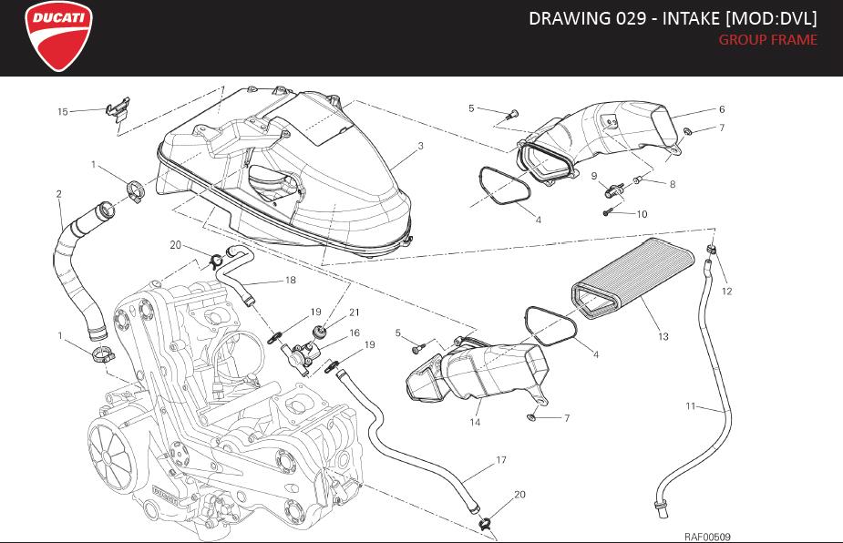 10DRAWING 029 - INTAKE [MOD:DVL]; GROUP FRAMEhttps://images.simplepart.com/images/parts/ducati/fullsize/DIAVEL_MY16_USA_EN102.jpg