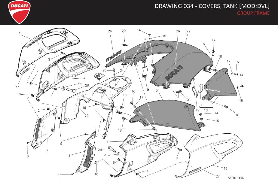 6DRAWING 034 - COVERS, TANK [MOD:DVL]; GROUP FRAMEhttps://images.simplepart.com/images/parts/ducati/fullsize/DIAVEL_MY16_USA_EN112.jpg