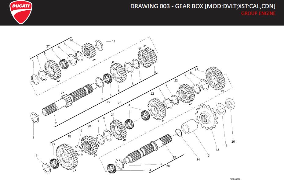 12DRAWING 003 - GEAR BOX [MOD:DVLT;XST:CAL,CDN]; GROUP ENGINEhttps://images.simplepart.com/images/parts/ducati/fullsize/DIAVEL_STRADA_MY13_USA_EN_2013020.jpg