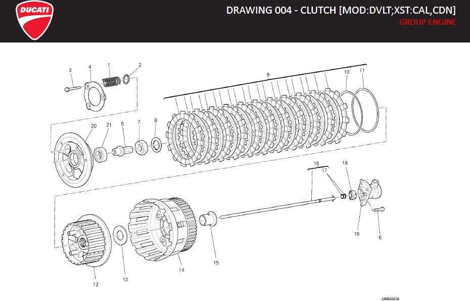 2DRAWING 004 - CLUTCH [MOD:DVLT;XST:CAL,CDN]; GROUP ENGINEhttps://images.simplepart.com/images/parts/ducati/fullsize/DIAVEL_STRADA_MY13_USA_EN_2013022.jpg