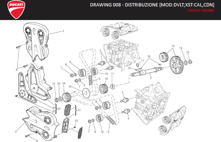 10DRAWING 008 - DISTRIBUZIONE [MOD:DVLT;XST:CAL,CDN]; GROUP ENGINEhttps://images.simplepart.com/images/parts/ducati/fullsize/DIAVEL_STRADA_MY13_USA_EN_2013030.jpg