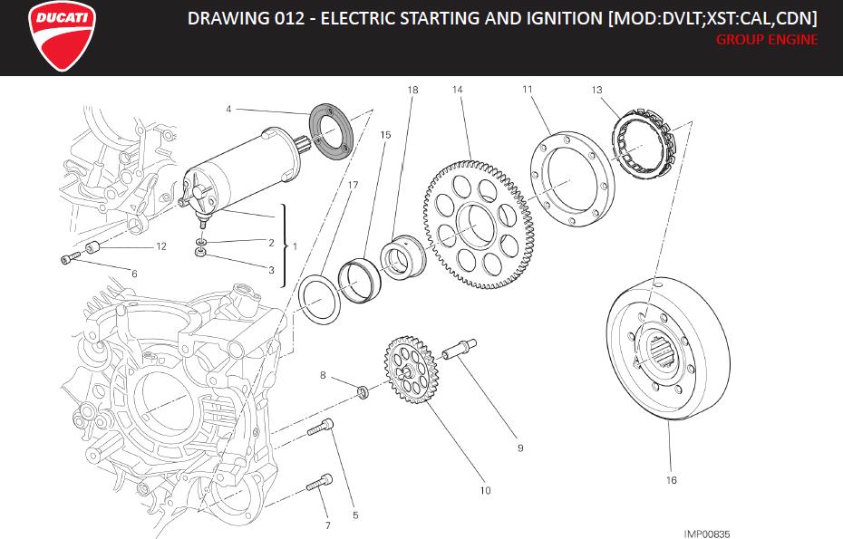 15DRAWING 012 - ELECTRIC STARTING AND IGNITION [MOD:DVLT;XST:CAL,CDN]; GROUP ENGINEhttps://images.simplepart.com/images/parts/ducati/fullsize/DIAVEL_STRADA_MY13_USA_EN_2013040.jpg