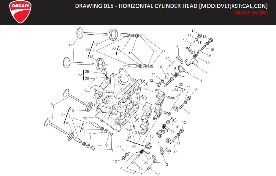 DRAWING 015 - HORIZONTAL CYLINDER HEAD [MOD:DVLT;XST:CAL,CDN]; GROUP ENGINEhttps://images.simplepart.com/images/parts/ducati/fullsize/DIAVEL_STRADA_MY13_USA_EN_2013052.jpg