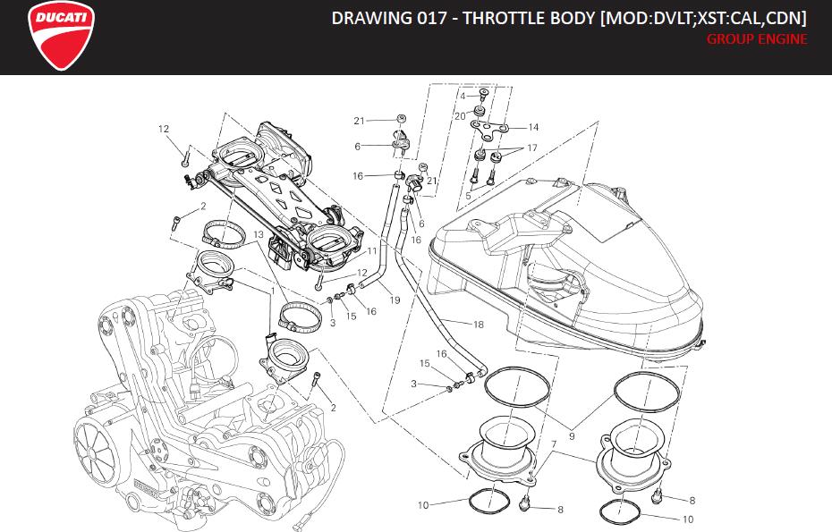 10DRAWING 017 - THROTTLE BODY [MOD:DVLT;XST:CAL,CDN]; GROUP ENGINEhttps://images.simplepart.com/images/parts/ducati/fullsize/DIAVEL_STRADA_MY13_USA_EN_2013062.jpg