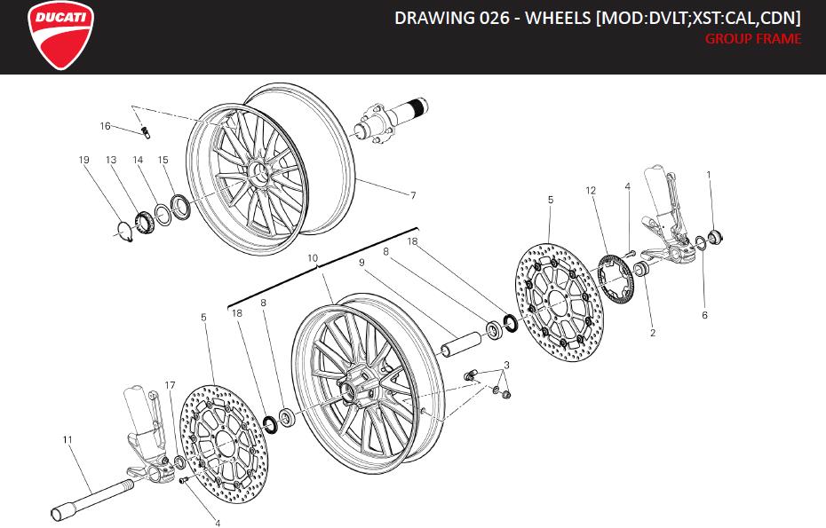 11DRAWING 026 - WHEELS [MOD:DVLT;XST:CAL,CDN]; GROUP FRAMEhttps://images.simplepart.com/images/parts/ducati/fullsize/DIAVEL_STRADA_MY13_USA_EN_2013082.jpg