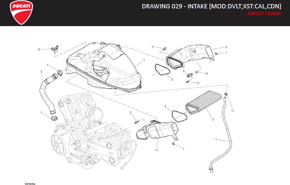 10DRAWING 029 - INTAKE [MOD:DVLT;XST:CAL,CDN]; GROUP FRAMEhttps://images.simplepart.com/images/parts/ducati/fullsize/DIAVEL_STRADA_MY13_USA_EN_2013090.jpg