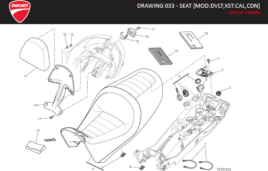 7DRAWING 033 - SEAT [MOD:DVLT;XST:CAL,CDN]; GROUP FRAMEhttps://images.simplepart.com/images/parts/ducati/fullsize/DIAVEL_STRADA_MY13_USA_EN_2013098.jpg